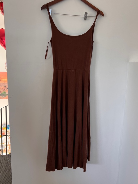 Quince XS dress *washwear - Picture 2 of 8